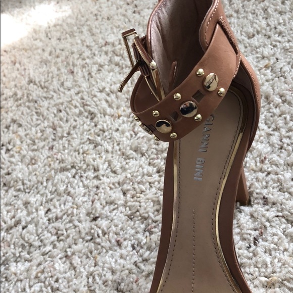 Gianni bini heels - Picture 4 of 5